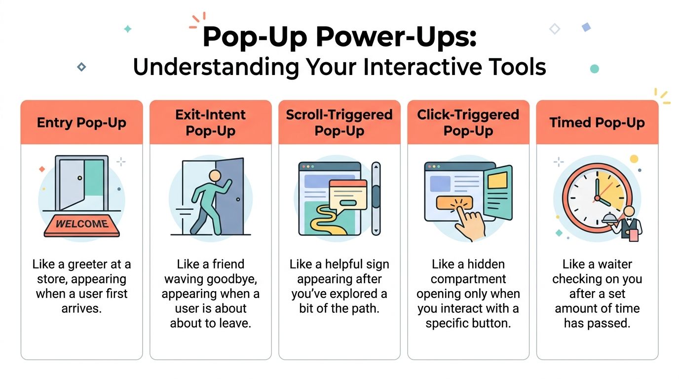 Infographic